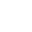 Delta Dioxa - Quick Verification